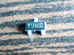 y9w-39