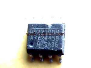mp2212dn-a7724458-mpsa36