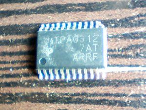 tpa0312-7at-arrf