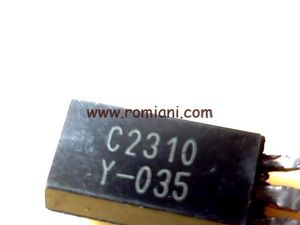 c2310-y-035