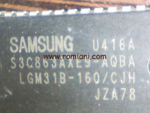 u416a-s3c863axe9-aqba-lgm31b-160/cjh-jza78