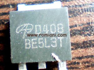 d408-be4l3t