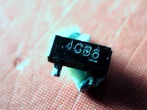 4cb6