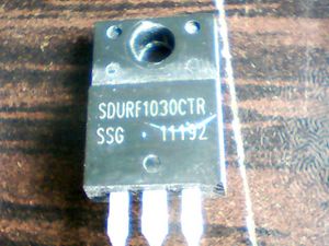 sdurf1030ctr