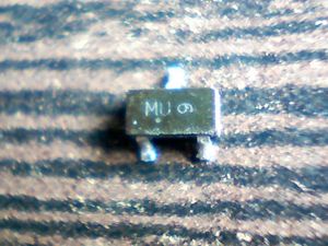 mu-9