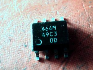 464m-49c3