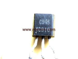 c945-yc010