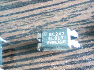 bc247-el817