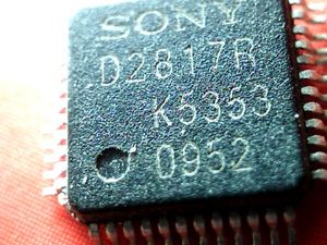 d2817r-k5353-0952