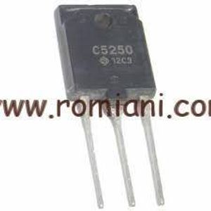 c5250