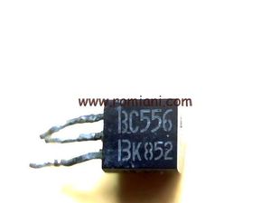 bc556-bk852