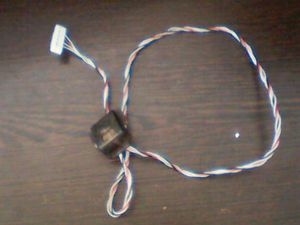 گیرنده فتو الکتریک 43g3000