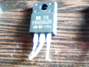 frh20a20