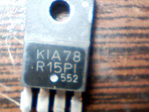 kia78-r15p