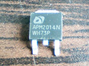 apm2014n-wh73p