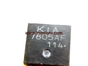 kia-7805af-114