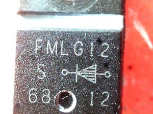 fmlg12-s-68-12
