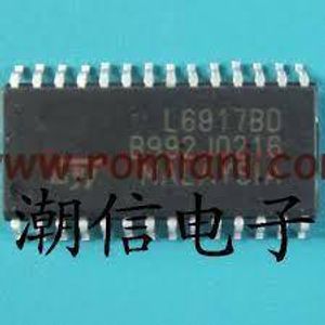 l6917bd