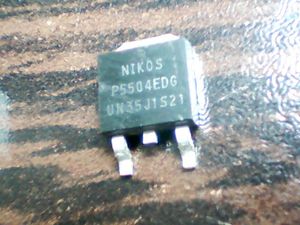 p5504edg