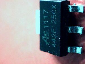 1117-442E-25CX