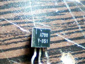 a708-y-051