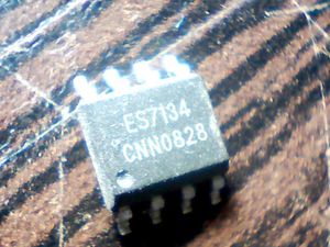 es7134-cnn0828