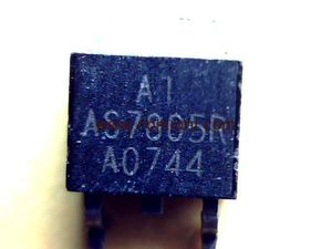 a1-as7805r-a0744
