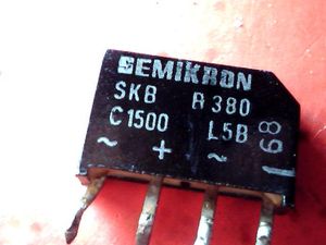skb-b380-c1500-l5b