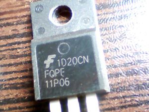 1d20cn-fqpf-11p06