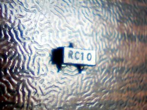 rc10