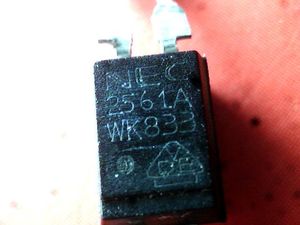 2561a-wk833