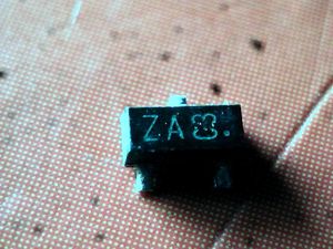 za-c3