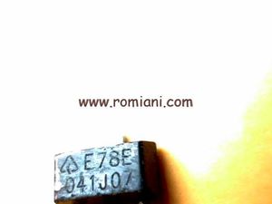 e78e-041j07