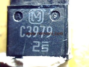c3979-25
