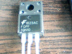 1b23ac-fqpf-33n10