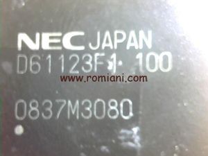d61123f1-100-0837m3080