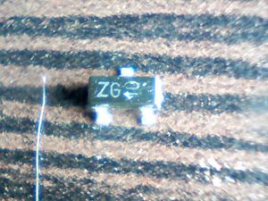 zg-10