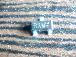 rkm-26