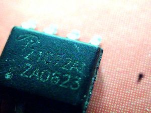 zic72al-za0623