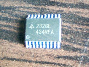 232ge-434rfa