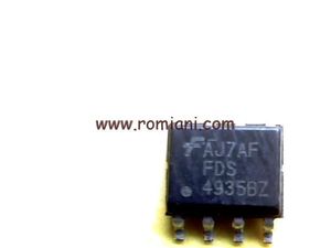 aj7af-fds-4935bz