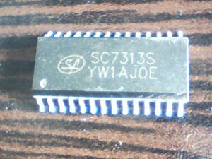 sc7313s-yw1ajoe