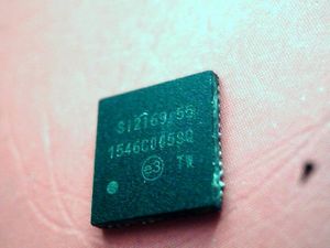 s12169-55-1546coo5sq