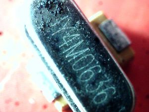 iy/4m0636