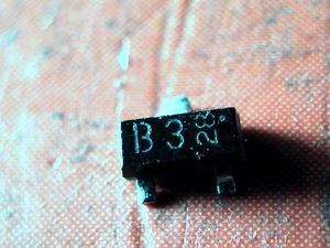 b3-28