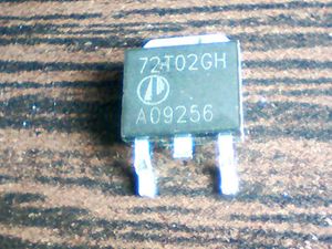 72t02gh-a09256