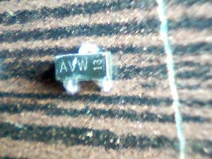 avw-13