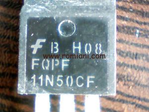b-h08-fqpf-11n50cf