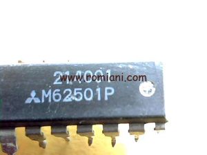 214001-m62501p
