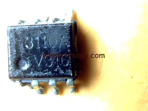 3110a-v316